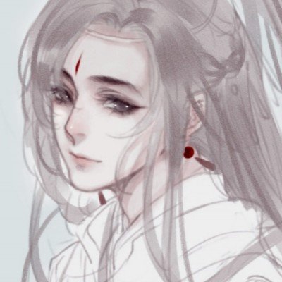 被现实版莫奈花园美哭了